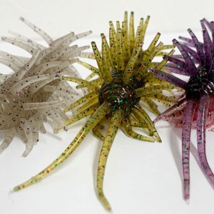 hideup 松本泰明 ブログ写真 2020/02/07