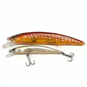 hideup 松本泰明 ブログ写真 2020/02/07