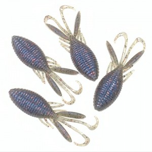 hideup 松本泰明 ブログ写真 2020/02/07