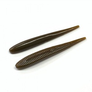 hideup 松本泰明 ブログ写真 2020/02/07