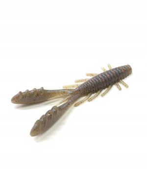 hideup 松本泰明 ブログ写真 2020/02/07