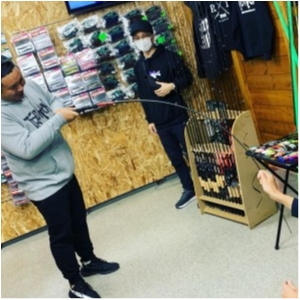 hideup 松本泰明 ブログ写真 2020/03/07