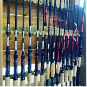 hideup 松本泰明 ブログ写真 2020/03/07