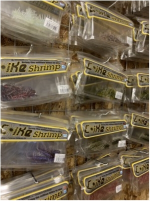 hideup 松本泰明 ブログ写真 2020/03/07