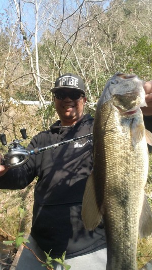 hideup 松本泰明 ブログ写真 2020/04/12