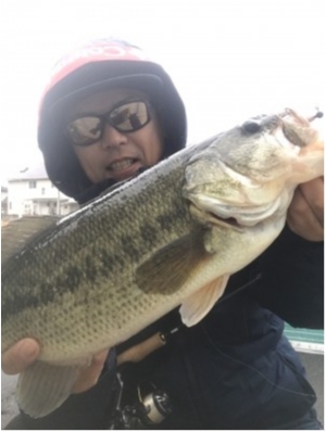 hideup 松本泰明 ブログ写真 2020/04/12