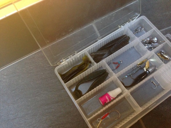 hideup 森田健太郎 ブログ写真 2017/05/18