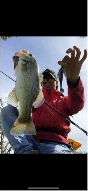 hideup 森田健太郎 ブログ写真 2019/10/23