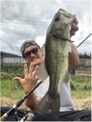 hideup 森田健太郎 ブログ写真 2019/11/04