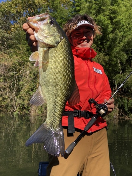 hideup 森田健太郎 ブログ写真 2019/11/06