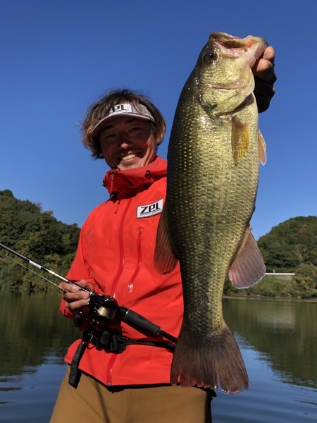 hideup 森田健太郎 ブログ写真 2019/11/06