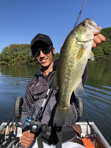 hideup 森田健太郎 ブログ写真 2019/11/06