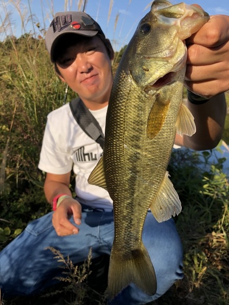 hideup 森田健太郎 ブログ写真 2019/11/09