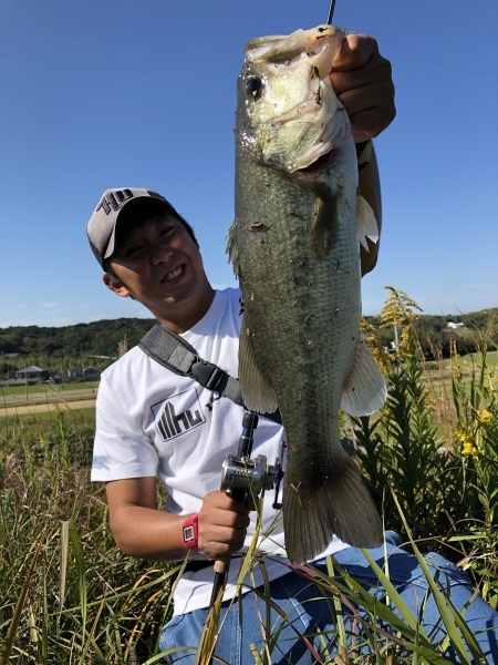 hideup 森田健太郎 ブログ写真 2019/11/09