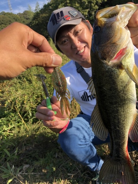 hideup 森田健太郎 ブログ写真 2019/11/09