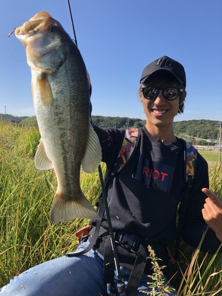 hideup 森田健太郎 ブログ写真 2019/11/09