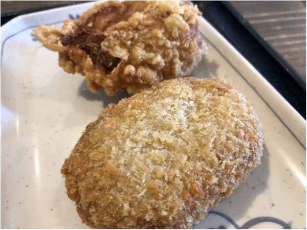 hideup 森田健太郎 ブログ写真 2019/11/10