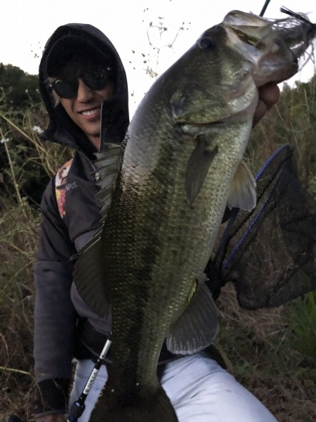 hideup 森田健太郎 ブログ写真 2019/11/10