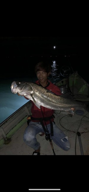 hideup 森田健太郎 ブログ写真 2019/11/12