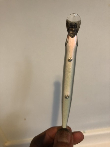 hideup 森田健太郎 ブログ写真 2019/11/12