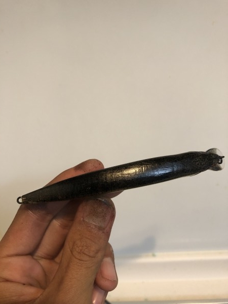 hideup 森田健太郎 ブログ写真 2019/11/12