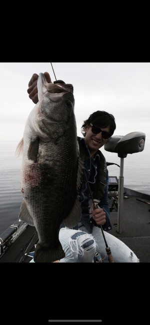 hideup 森田健太郎 ブログ写真 2019/11/13