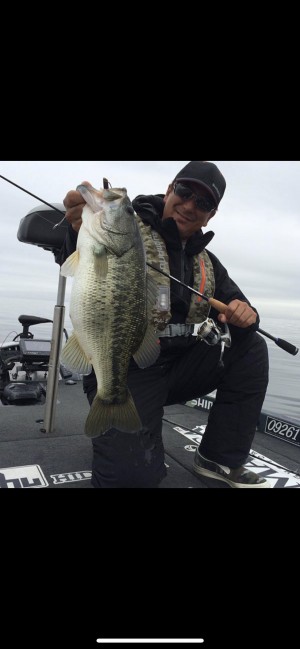 hideup 森田健太郎 ブログ写真 2019/11/13