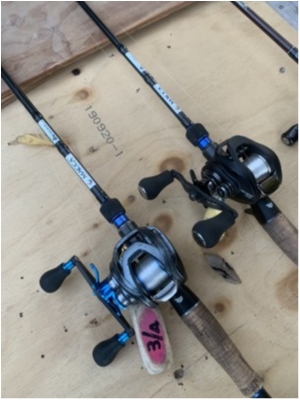 hideup 森田健太郎 ブログ写真 2019/12/01