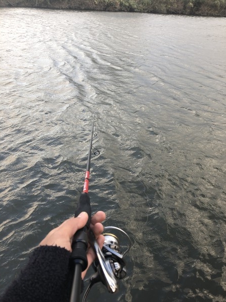 hideup 森田健太郎 ブログ写真 2019/12/03