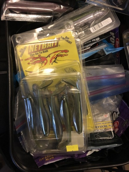 hideup 森田健太郎 ブログ写真 2019/12/04