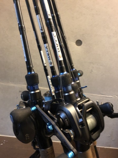 hideup 森田健太郎 ブログ写真 2019/12/04