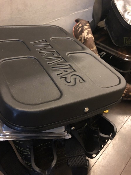 hideup 森田健太郎 ブログ写真 2019/12/04