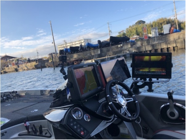 hideup 森田健太郎 ブログ写真 2019/12/05