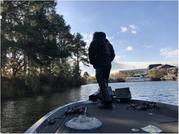 hideup 森田健太郎 ブログ写真 2019/12/05