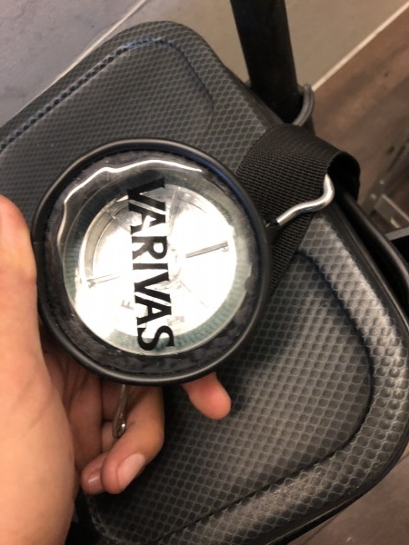 hideup 森田健太郎 ブログ写真 2019/12/07