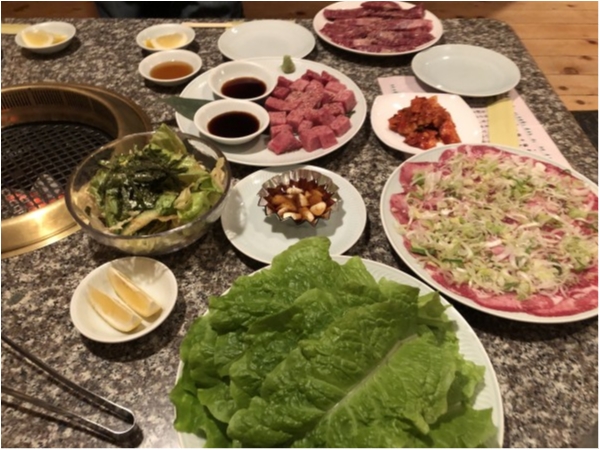 hideup 森田健太郎 ブログ写真 2019/12/10