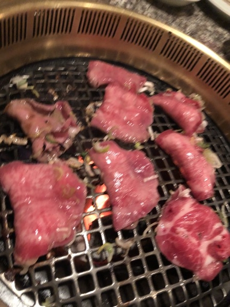 hideup 森田健太郎 ブログ写真 2019/12/10