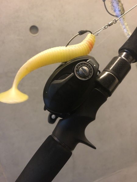 hideup 森田健太郎 ブログ写真 2019/12/11