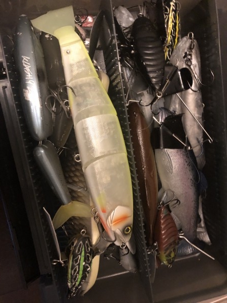 hideup 森田健太郎 ブログ写真 2019/12/11