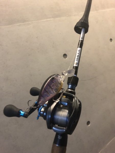 hideup 森田健太郎 ブログ写真 2019/12/11