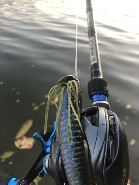 hideup 森田健太郎 ブログ写真 2019/12/13