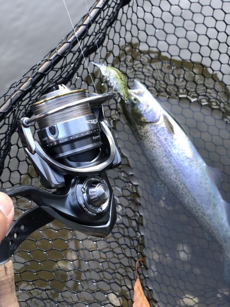 hideup 森田健太郎 ブログ写真 2019/12/15