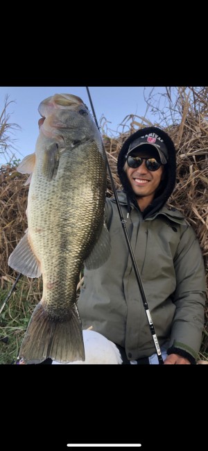 hideup 森田健太郎 ブログ写真 2019/12/19