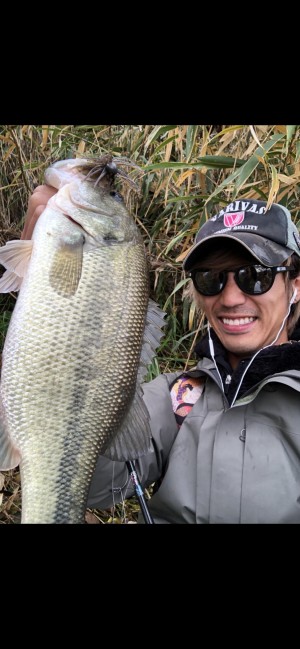 hideup 森田健太郎 ブログ写真 2019/12/19