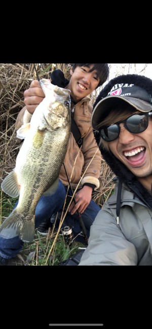 hideup 森田健太郎 ブログ写真 2019/12/19