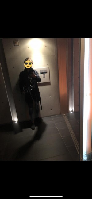 hideup 森田健太郎 ブログ写真 2020/01/02