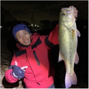 hideup 森田健太郎 ブログ写真 2020/01/03