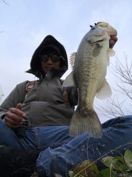 hideup 森田健太郎 ブログ写真 2020/01/04