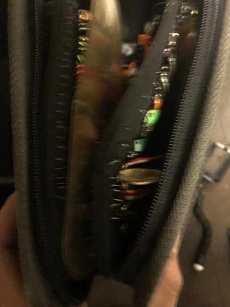 hideup 森田健太郎 ブログ写真 2020/01/08