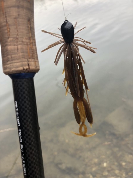 hideup 森田健太郎 ブログ写真 2020/01/28